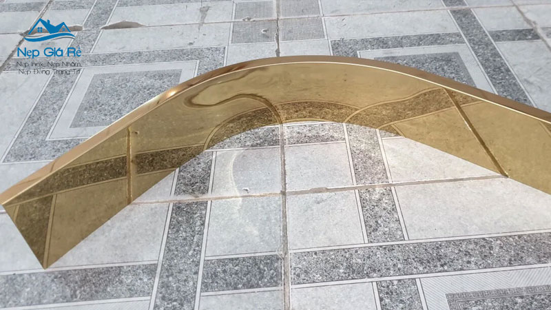 Nep-inox-uon-cong-uu-nhuoc-diem-va-ung-dung-thuc-te-nepgiare