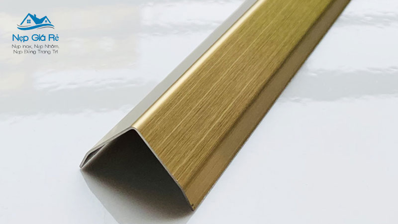 Nep-inox-xuoc-la-gi-dac-diem-cua-nep-inox-xuoc-nepgiare