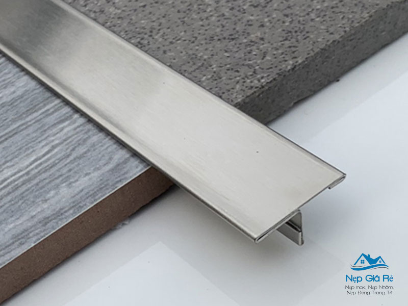 Nep-inox-xuoc-la-gi-nepgiare