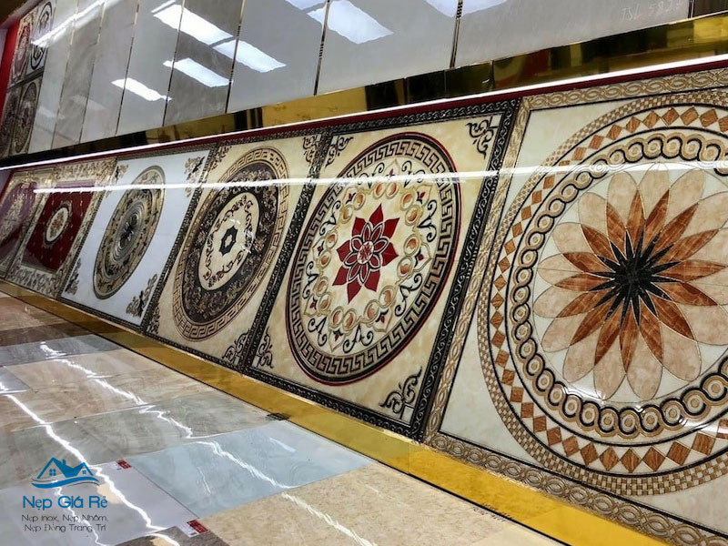 Phan-loai-cac-mau-gach-tham-trang-tri-nepgiare