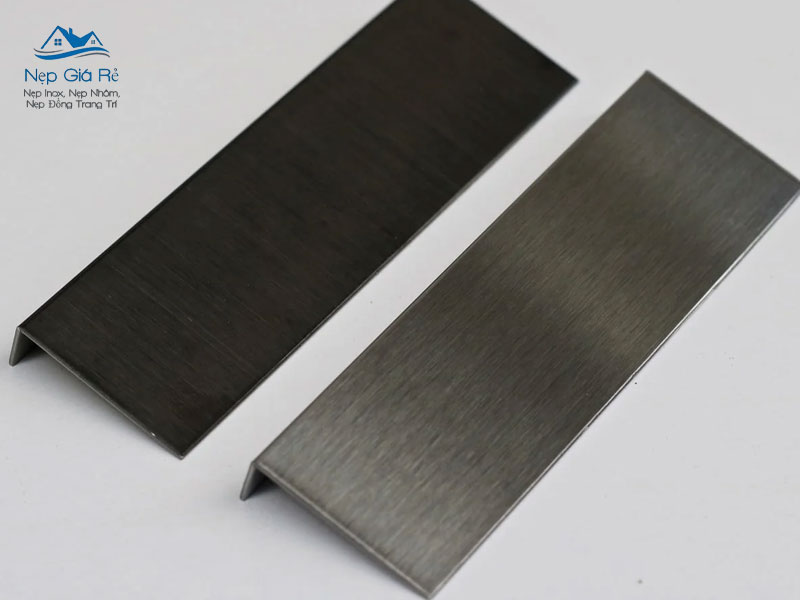 Thong-tin-ve-nep-inox-den-xuoc-nepgiare