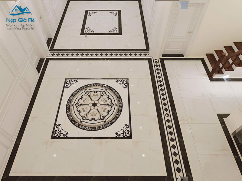 Tien-sanh-sanh-cho-nepgiare