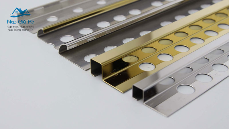 Tim-hieu-ve-nep-inox-goc-tuong-va-ly-do-nen-su-dung-nepgiare