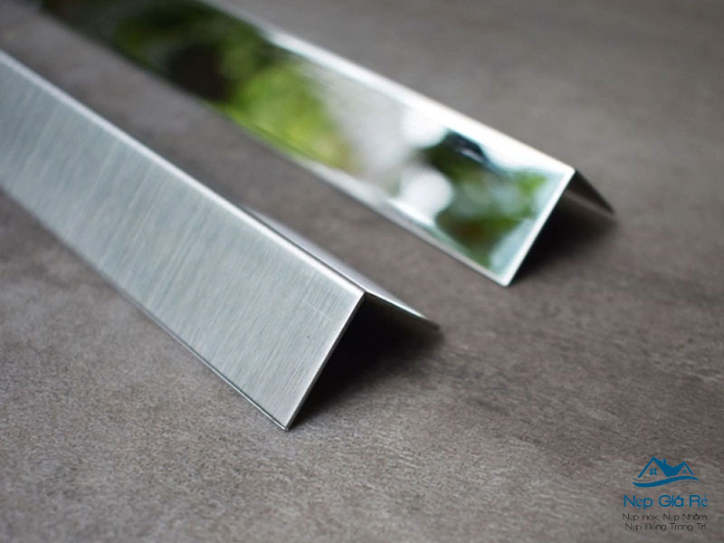 Trang-tri-cho-cong-trinh-cao-cap-nepgiare