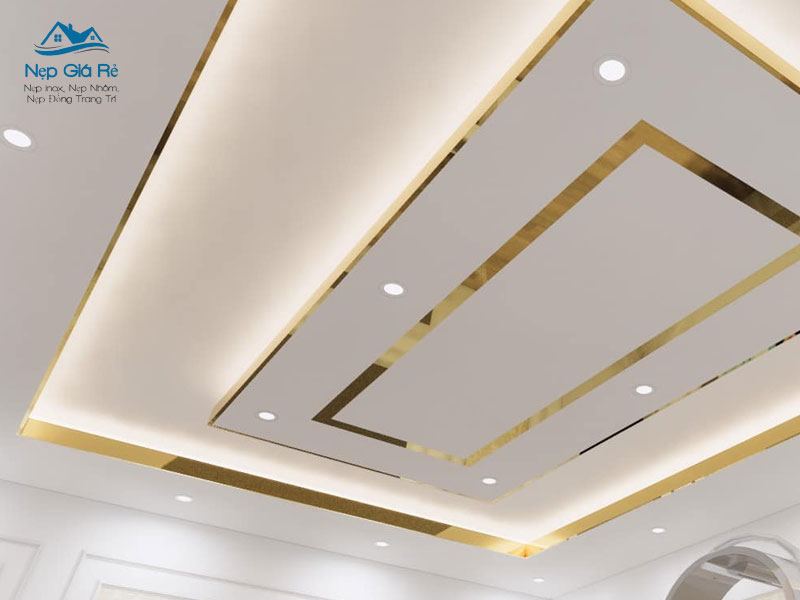 Trang-tri-do-dung-noi-that-nepgiare