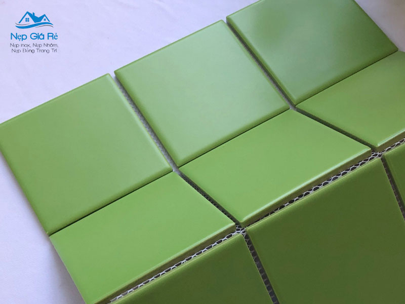 Trang-tri-ngoai-that-nepgiare