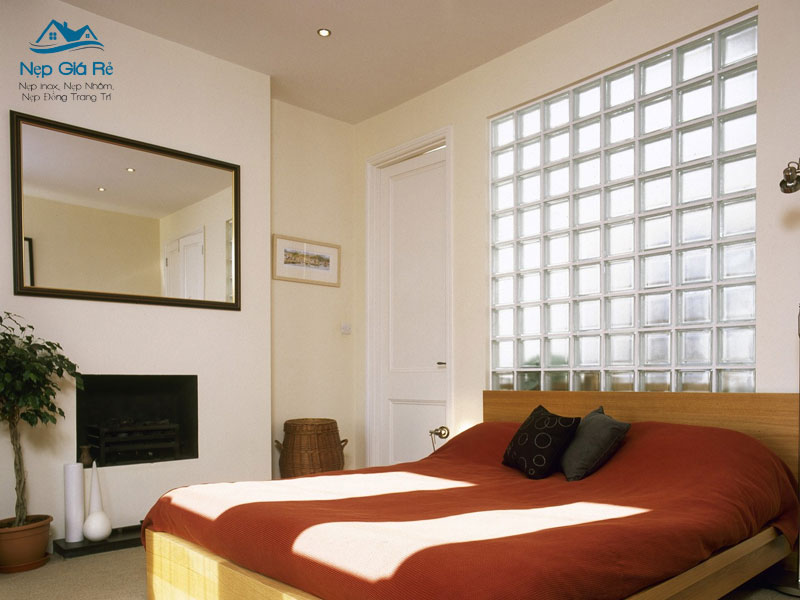 Trang-tri-phong-ngu-nepgiare
