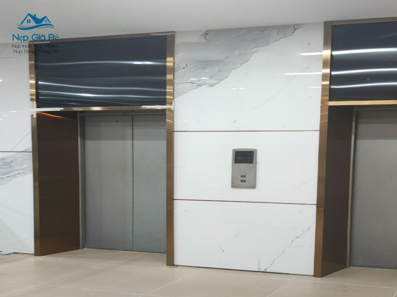 Trang-tri-thang-may-nepgiare