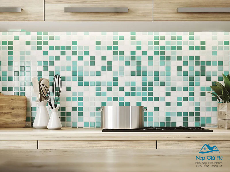 Ung-dung-cua-gach-gom-trang-tri-trong-khong-gian-noi-that-nepgiare