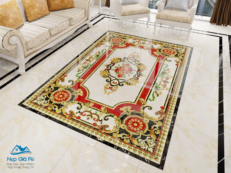 Ung-dung-cua-gach-tham-trang-tri-nepgiare