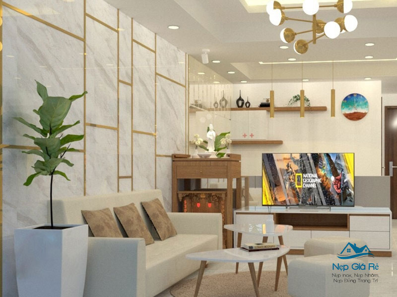 Ung-dung-cua-nep-inox-mau-dong-nepgiare