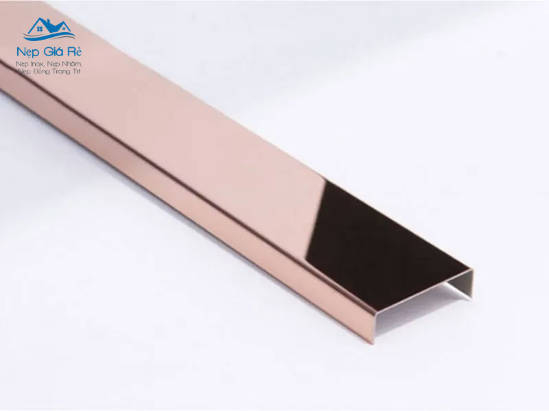 Ung-dung-cua-nep-inox-vang-hong-nepgiare