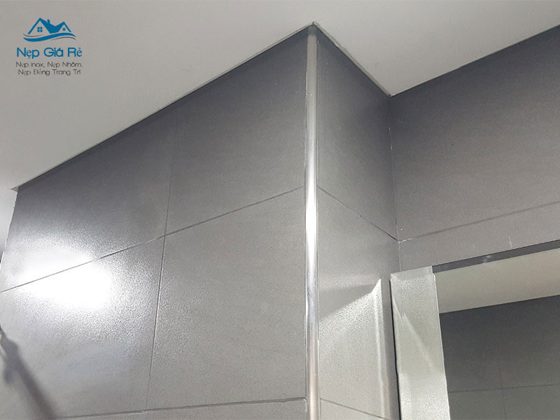 Ung-dung-cua-nep-inox-xuoc-nepgiare