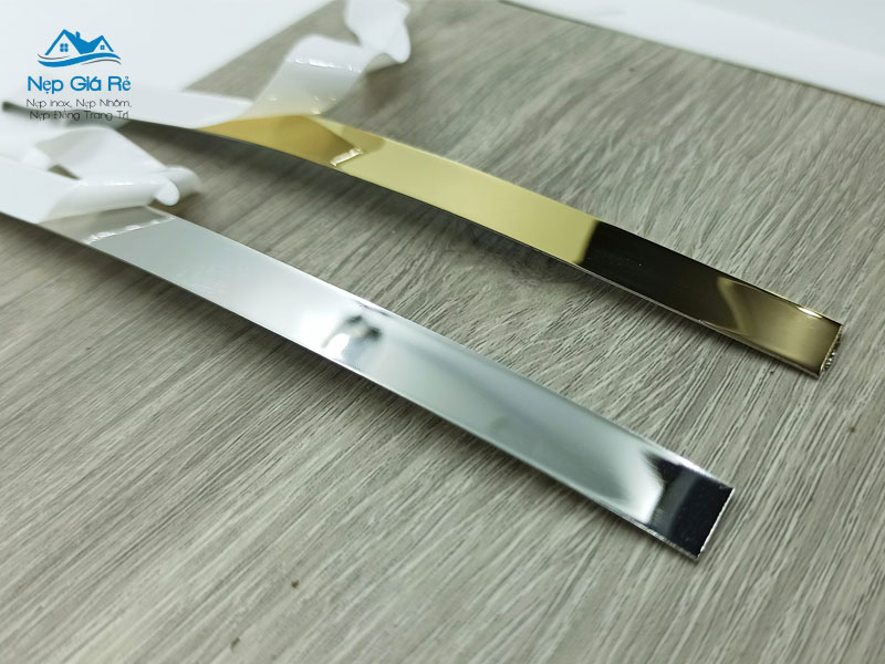 Ung-dung-lap-la-nhom-trong-thiet-ke-noi-that-nepgiare