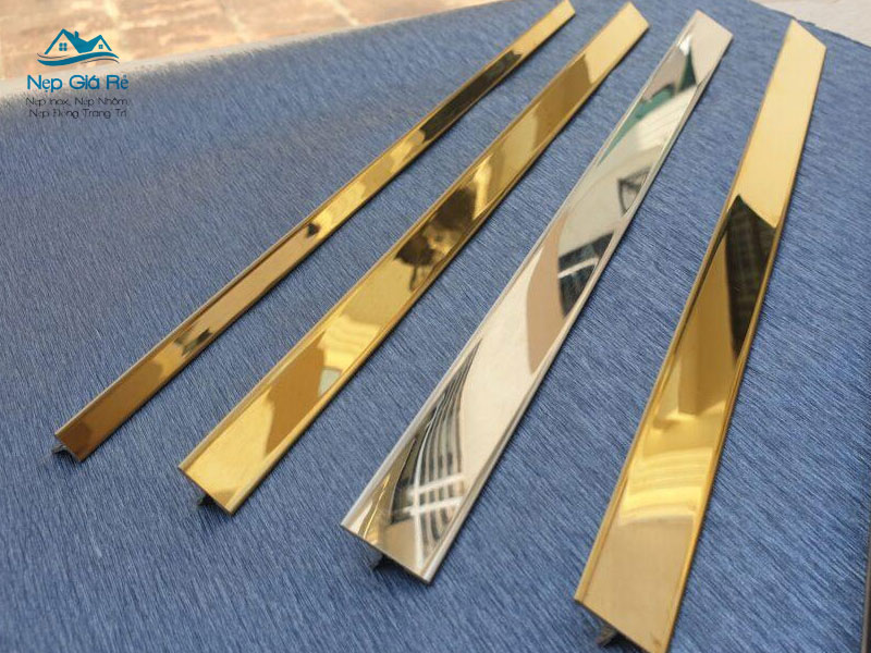 Uu-diem-cua-nep-inox-uon-cong-nepgiare