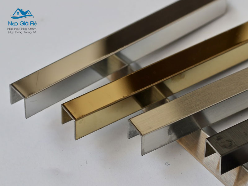 Uu-diem-cua-nep-inox-vang-guong-nepgiare