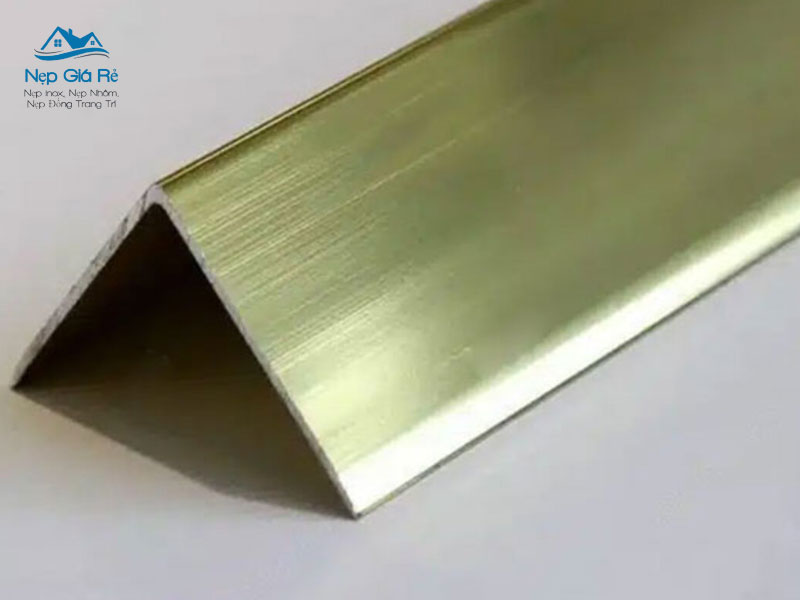 Uu-diem-noi-bat-cua-nep-inox-vang-xuoc-nepgiare