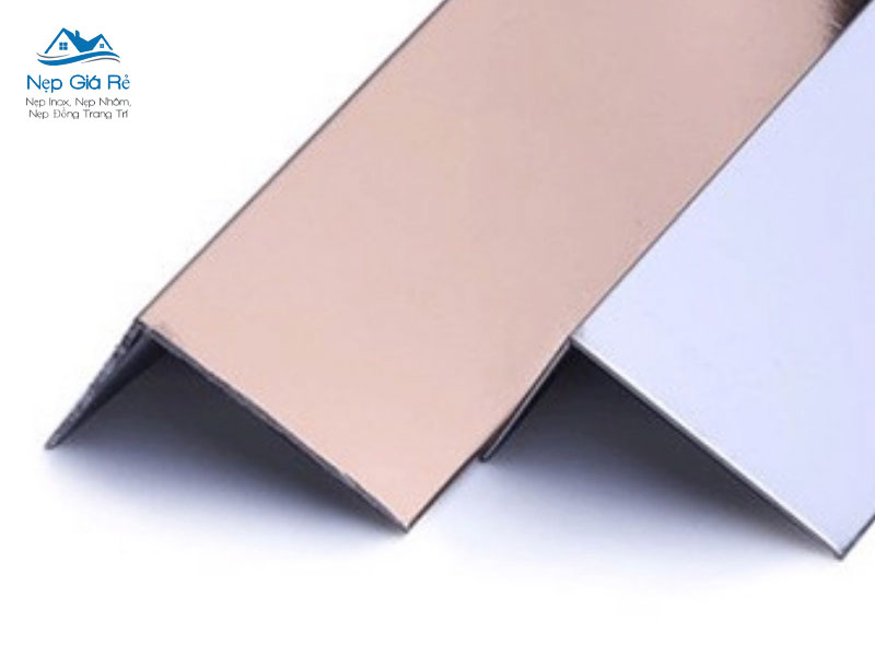 Ve-sinh-de-dang-nepgiare