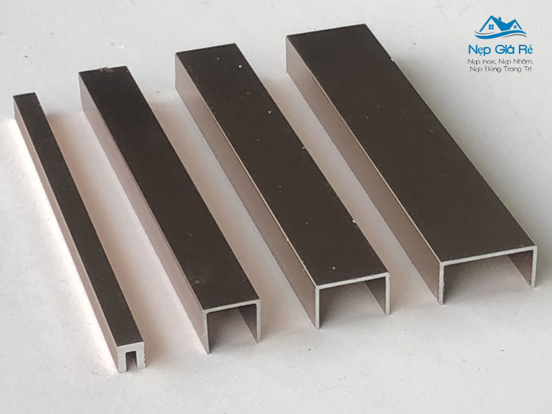 Bao-quan-dung-cach-nepgiare