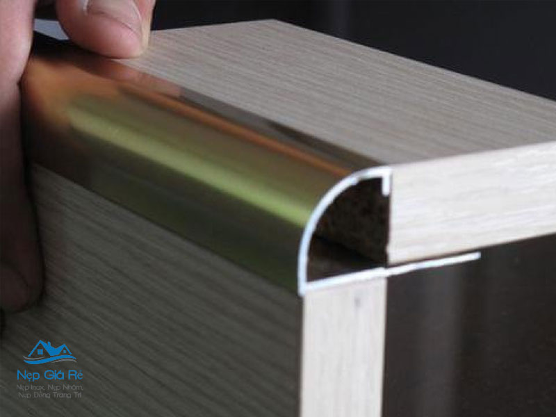 Cac-loai-nep-goc-ngoai-pho-bien-nepgiare