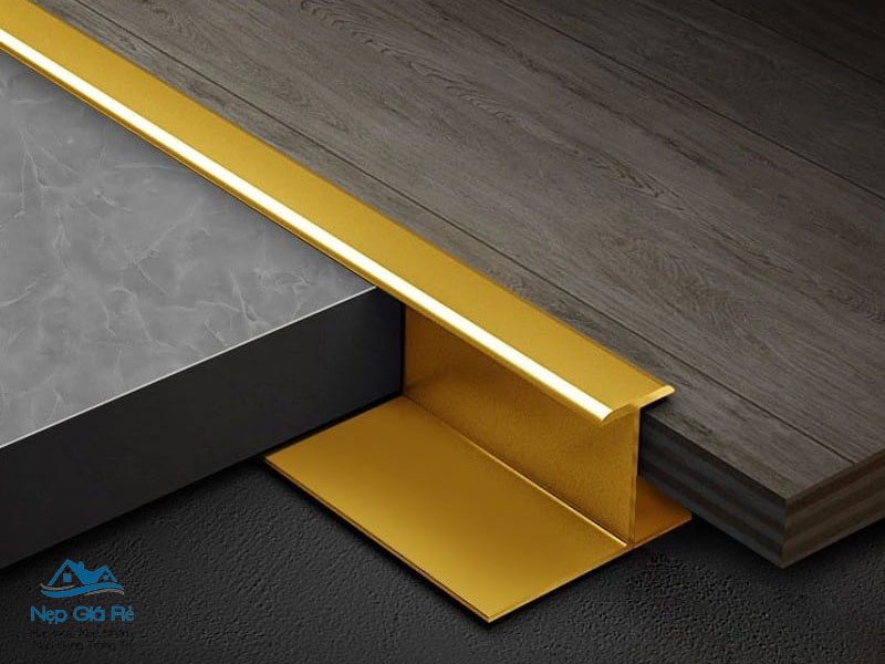 Cac-loai-nep-san-go-pho-bien-nepgiare