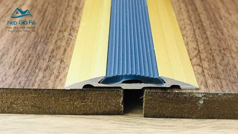 Cac-loai-nep-san-go-va-cong-dung-huu-ich-cua-chung-nepgiare