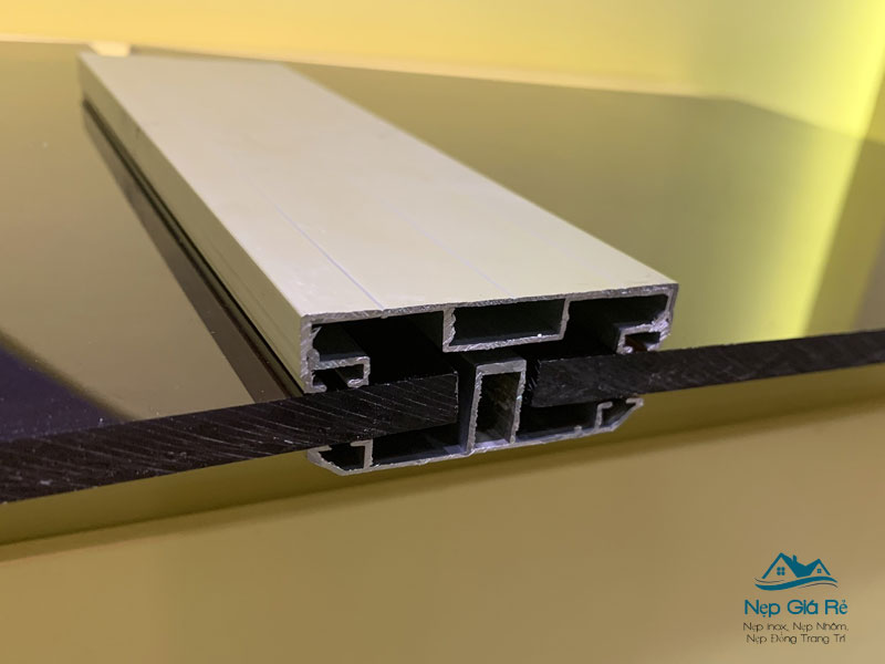 Cach-bao-quan-nep-nhom-nepgiare