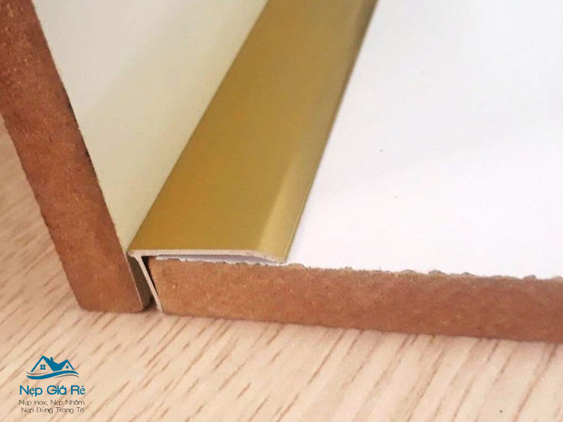 Cach-bao-quan-nep-san-go-nepgiare