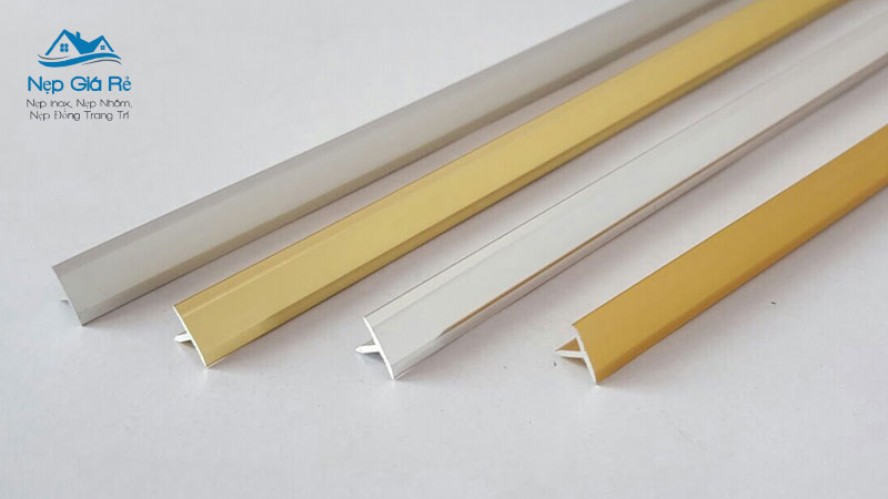 Cach-bao-quan-va-ve-sinh-nep-nhom-luon-ben-dep-nepgiare