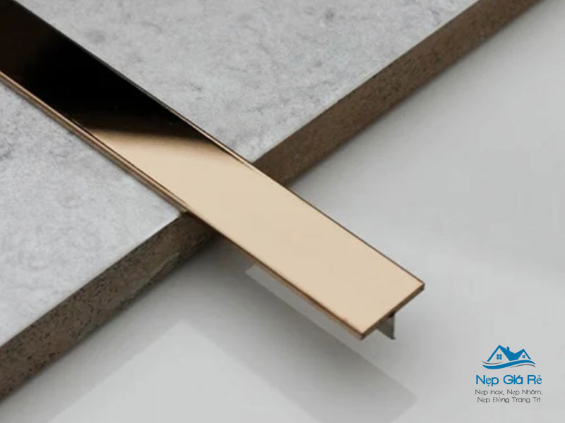 Cach-chon-nep-chu-t-phu-hop-nepgiare