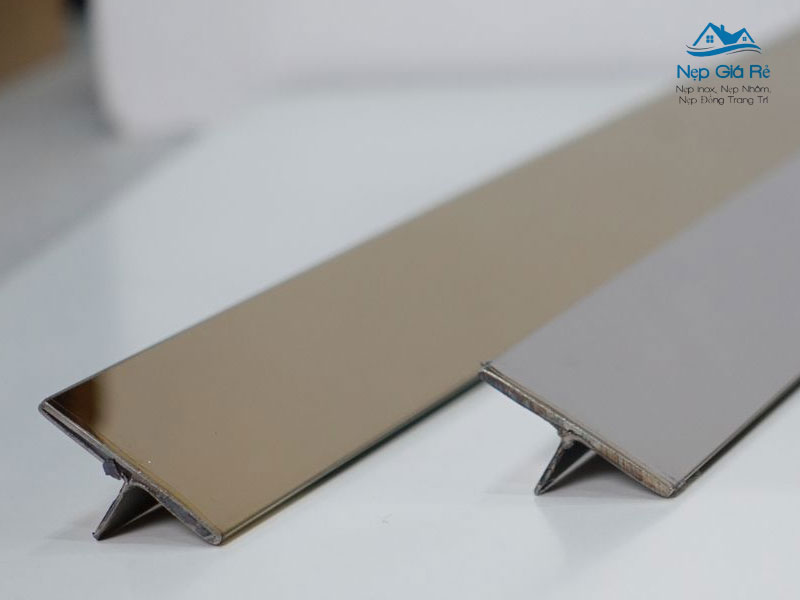 Cach-phan-biet-nep-inox-304-va-201-nepgiare