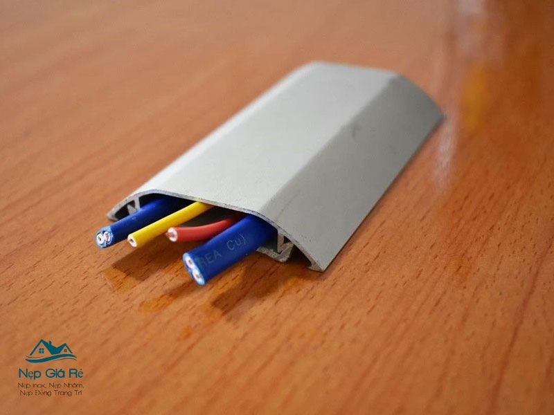 Cach-thi-cong-nep-ban-nguyet-nepgiare