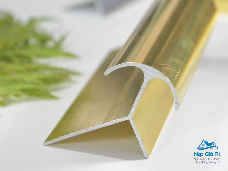 Cach-thi-cong-va-bao-quan-nep-nhom-goc-ngoai-1-nepgiare