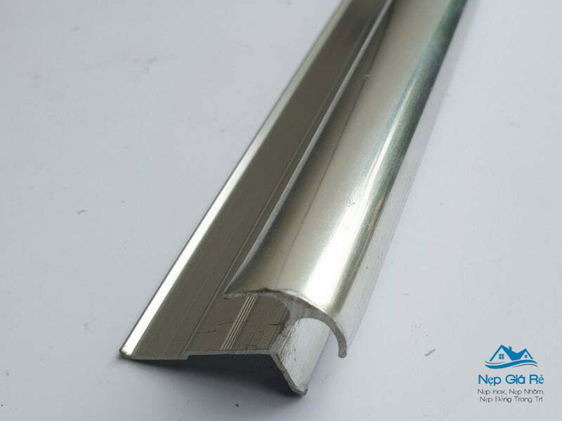 Cach-thi-cong-va-bao-quan-nep-nhom-goc-ngoai-nepgiare