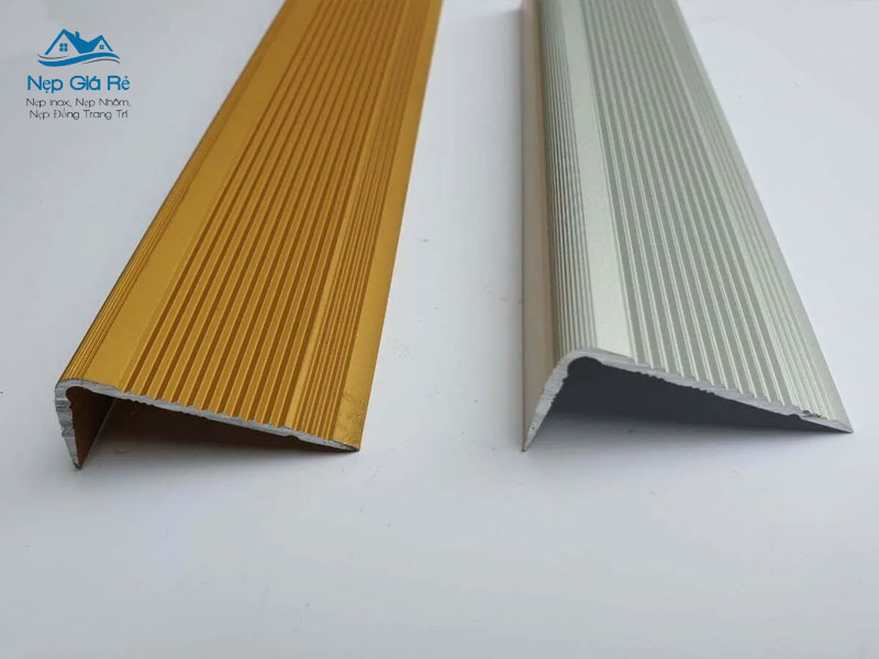 Cat-nep-nhom-bao-nhieu-do-thi-chinh-xac-nepgiare