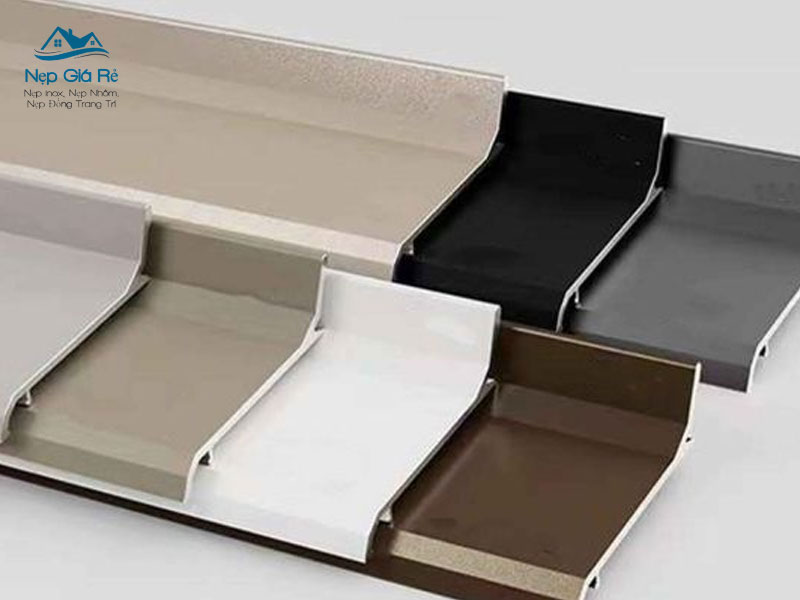 Chong-tray-xuoc-tuong-nepgiare