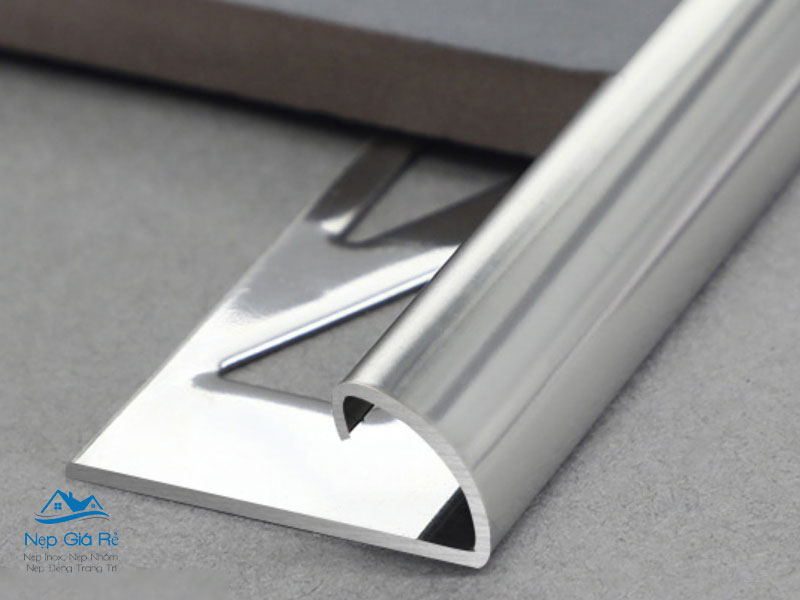 Cong-dung-cua-nep-goc-ngoai-nepgiare