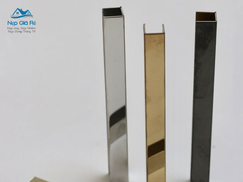 Da-dang-mau-sac-kieu-dang-nepgiare