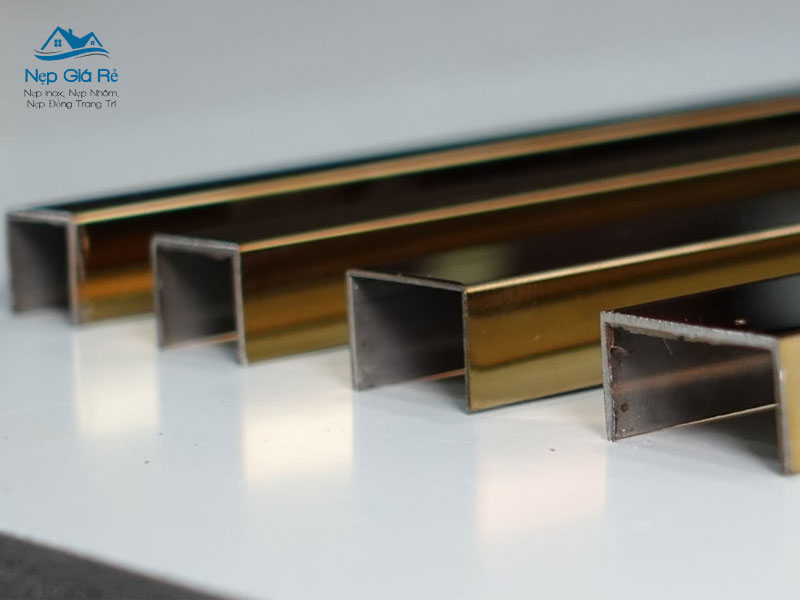 Dac-diem-noi-bat-cua-nep-inox-nepgiare