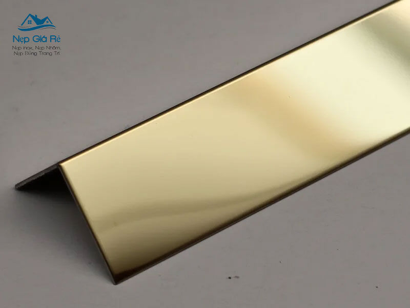 Do-hoan-thien-be-mat-nepgiare