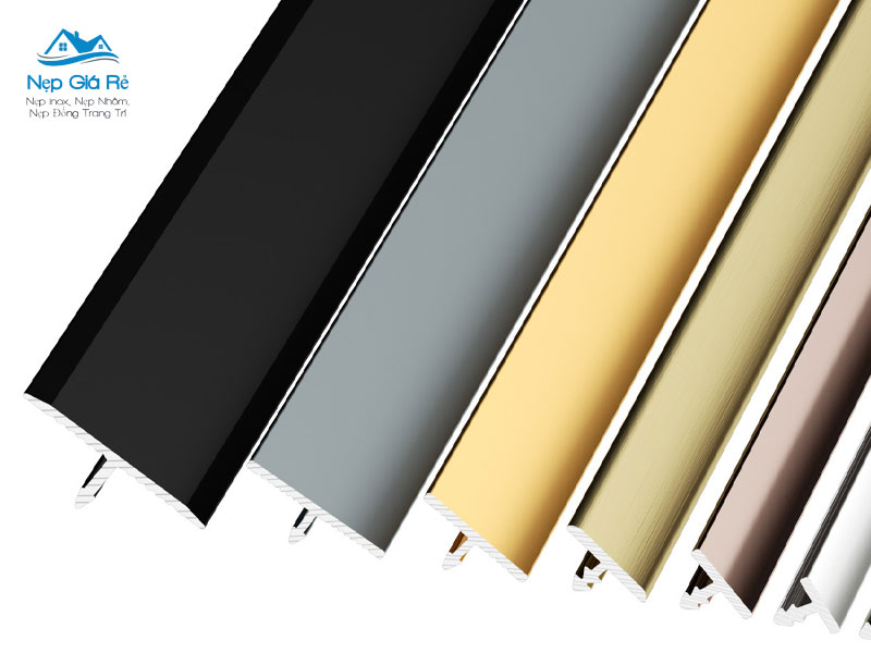 Kich-thuoc-nep-chu-t-ban-chay-nhat-thi-truong-1-nepgiare