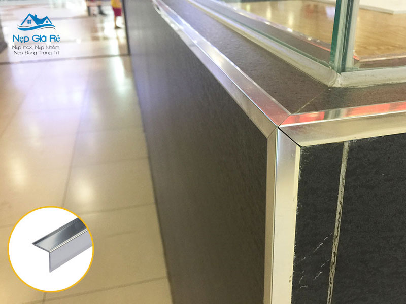 Kich-thuoc-pho-bien-cua-nep-nhom-chu-v-nepgiare