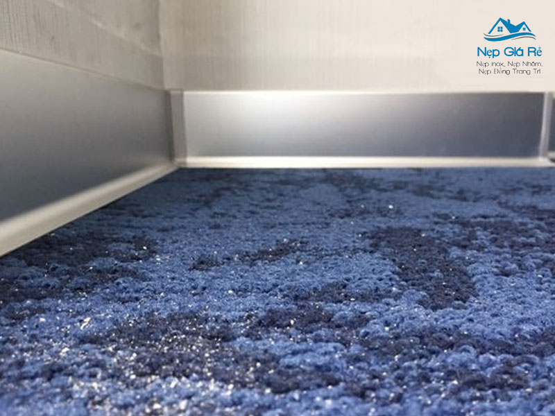 Lat-san-va-dan-nep-chan-tuong-nepgiare