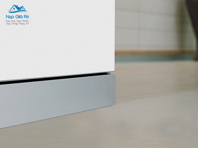 Loi-ich-khi-su-dung-nep-chan-tuong-nepgiare