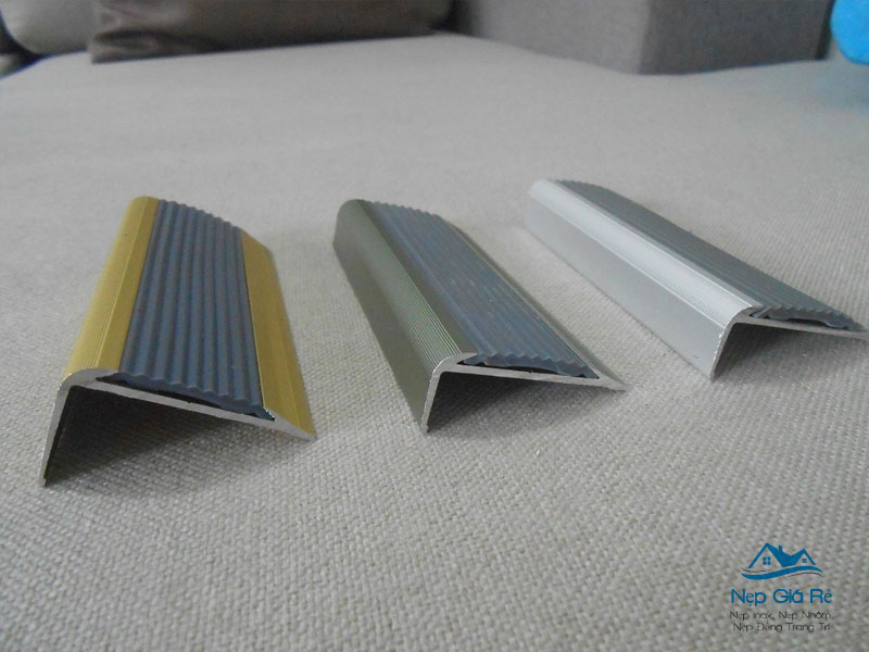 Luu-y-khi-cat-nep-nhom-trang-tri-nepgiare