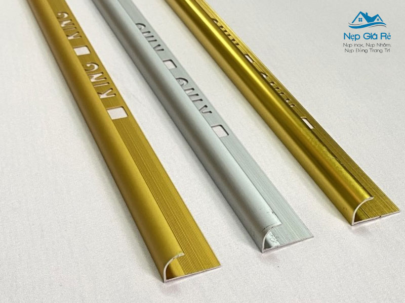 Ly-do-nen-bao-quan-va-ve-sinh-nep-nhom-nepgiare