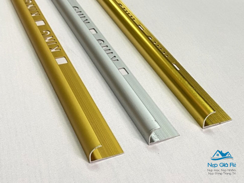 Ly-do-nen-chon-nep-nhom-goc-ngoai-cho-ngoi-nha-cua-ban-nepgiare