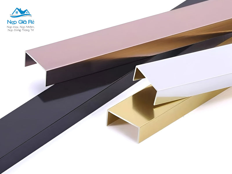 Mot-so-kich-thuoc-nep-nhom-chu-u-pho-bien-nepgiare