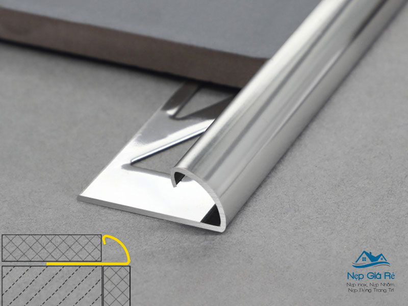 Muc-dich-su-dung-nep-nhom-goc-ngoai-nepgiare