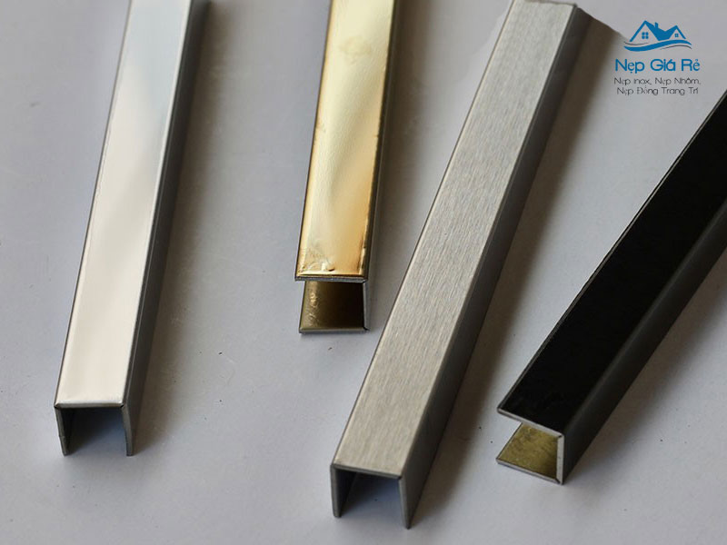 Nen-mua-nep-inox-304-hay-201-nepgiare